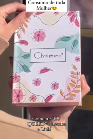 eyeshadow, highlighter, and blusher palette