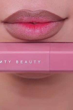 Gloss Bomb Stix High-Shine Gloss Stick