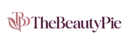 TheBeautyPie